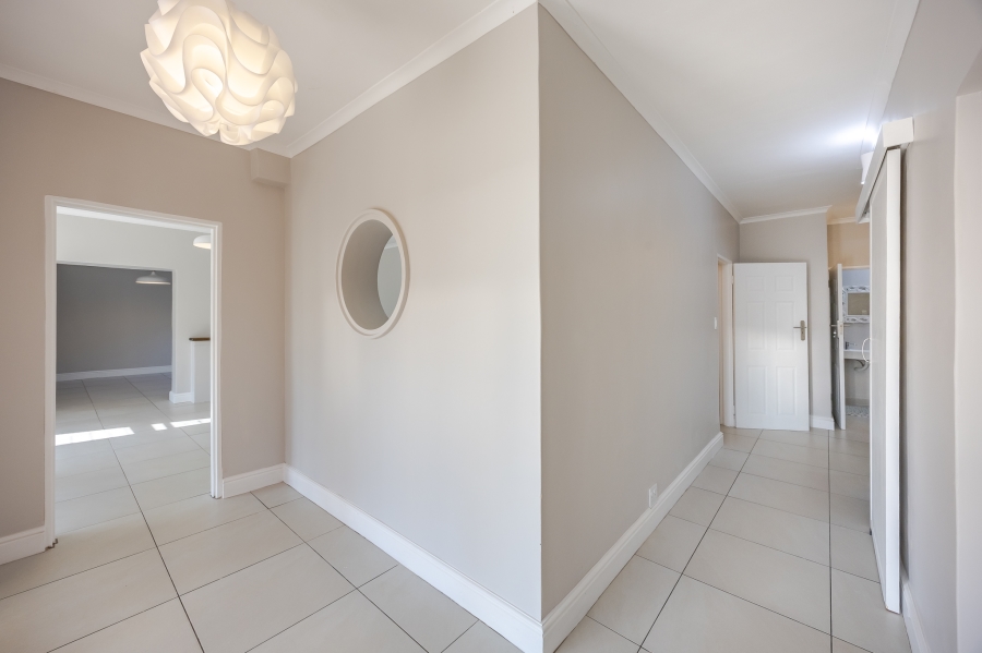 4 Bedroom Property for Sale in Belgravia Western Cape